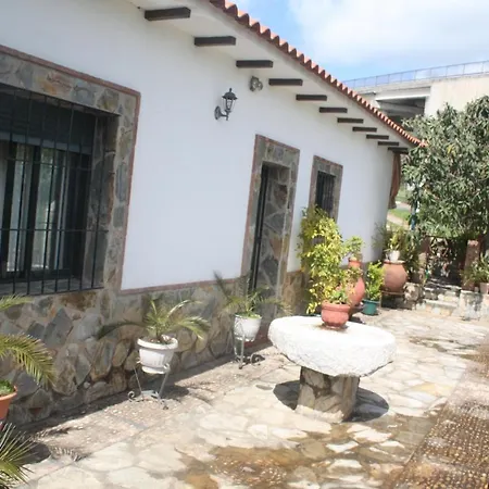 El Sitio De Su Recreo-2