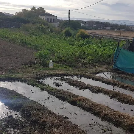 El Sitio De Su Recreo-3